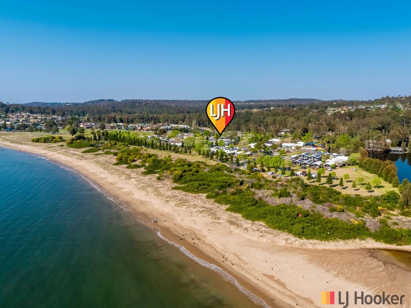 Photo - 119/51 Beach Road, Batehaven NSW 2536 - Image 24