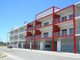Photo - 119/6-14 Metro Parade, Mawson Lakes SA 5095 - Image 1