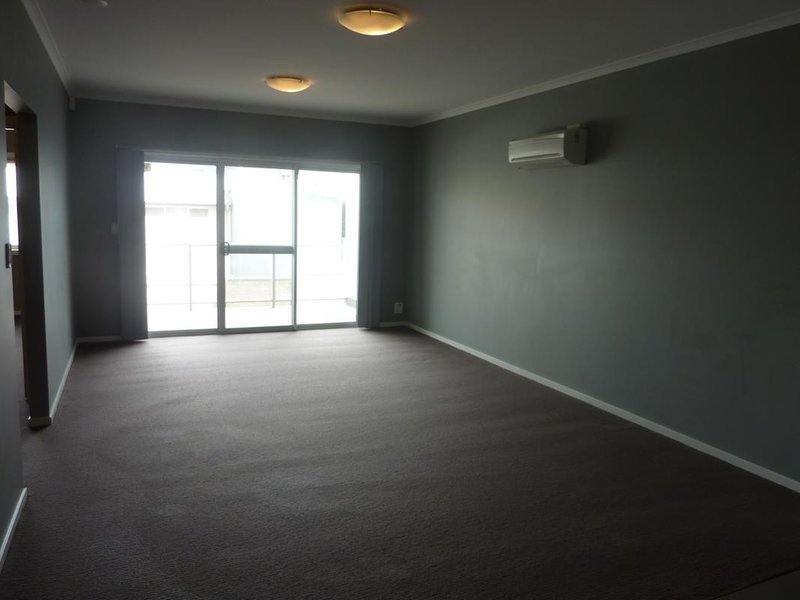 Photo - 119/6-14 Metro Parade, Mawson Lakes SA 5095 - Image 2