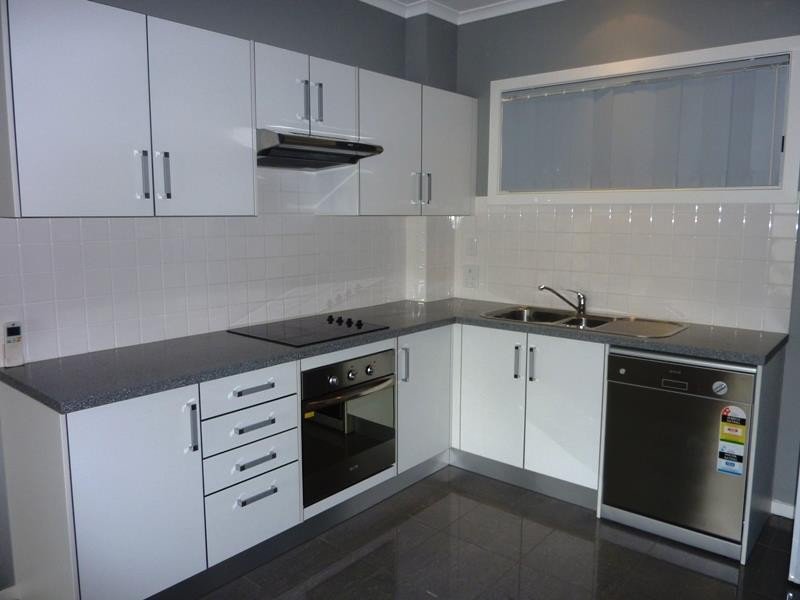 Photo - 119/6-14 Metro Parade, Mawson Lakes SA 5095 - Image 3