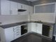 Photo - 119/6-14 Metro Parade, Mawson Lakes SA 5095 - Image 3