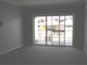 Photo - 119/6-14 Metro Parade, Mawson Lakes SA 5095 - Image 4