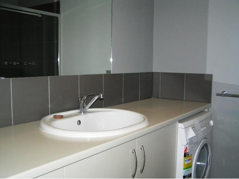 Photo - 119/6-14 Metro Parade, Mawson Lakes SA 5095 - Image 5