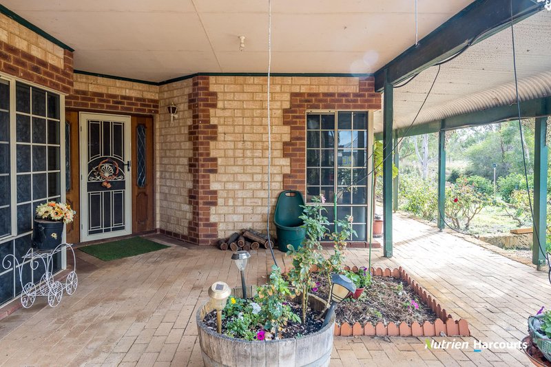 Photo - 1196 Bennies Road, Wanerie WA 6503 - Image 7