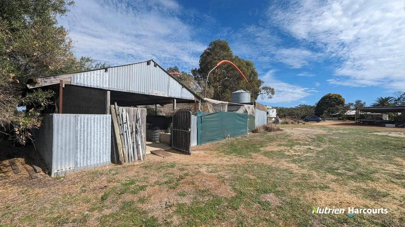 Photo - 1196 Bennies Road, Wanerie WA 6503 - Image 27