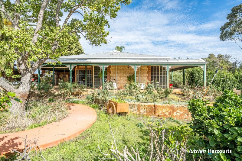 Photo - 1196 Bennies Road, Wanerie WA 6503 - Image 30