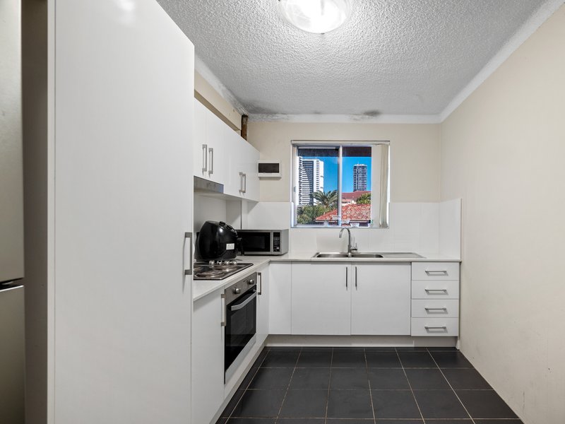 Photo - 11/96 Copeland Street, Liverpool NSW 2170 - Image 2