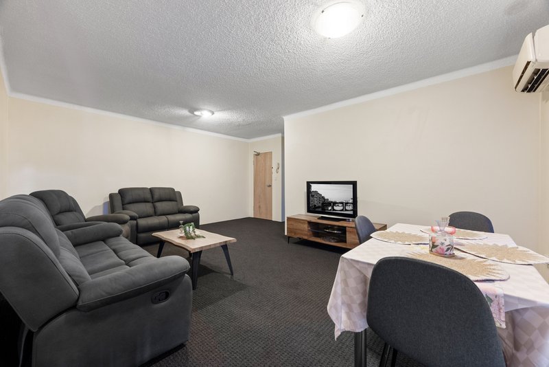 Photo - 11/96 Copeland Street, Liverpool NSW 2170 - Image 3