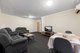 Photo - 11/96 Copeland Street, Liverpool NSW 2170 - Image 3