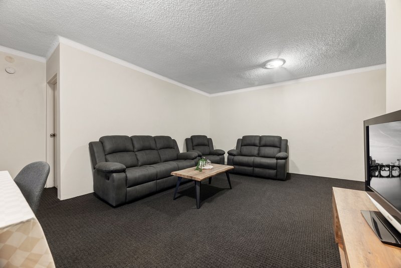 Photo - 11/96 Copeland Street, Liverpool NSW 2170 - Image 4