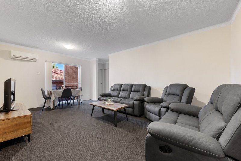 Photo - 11/96 Copeland Street, Liverpool NSW 2170 - Image 5