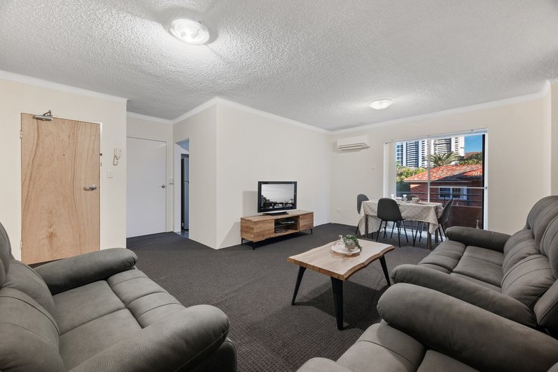 Photo - 11/96 Copeland Street, Liverpool NSW 2170 - Image 6