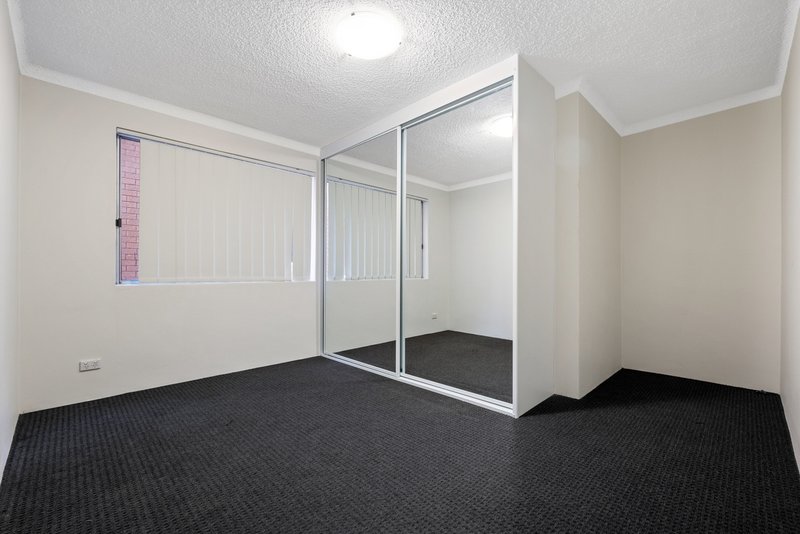 Photo - 11/96 Copeland Street, Liverpool NSW 2170 - Image 8