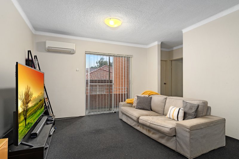 Photo - 11/96 Copeland Street, Liverpool NSW 2170 - Image 2