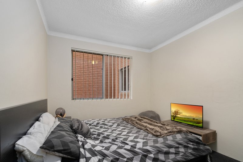 Photo - 11/96 Copeland Street, Liverpool NSW 2170 - Image 4