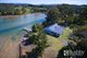 Photo - 1196 Greens Beach Road, Kelso TAS 7270 - Image 1