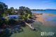 Photo - 1196 Greens Beach Road, Kelso TAS 7270 - Image 3