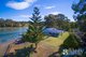 Photo - 1196 Greens Beach Road, Kelso TAS 7270 - Image 4