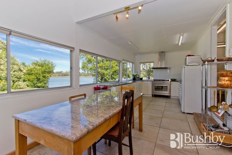 Photo - 1196 Greens Beach Road, Kelso TAS 7270 - Image 10