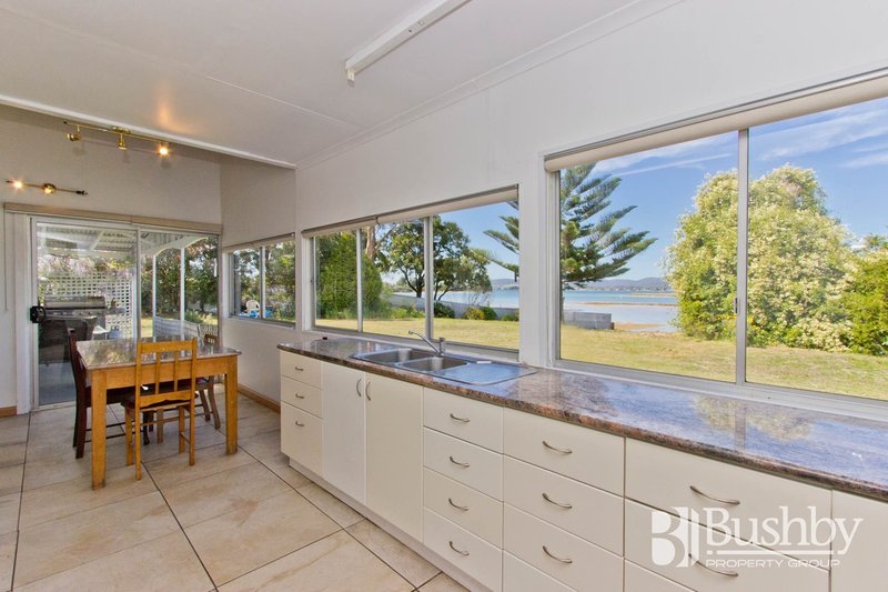 Photo - 1196 Greens Beach Road, Kelso TAS 7270 - Image 12