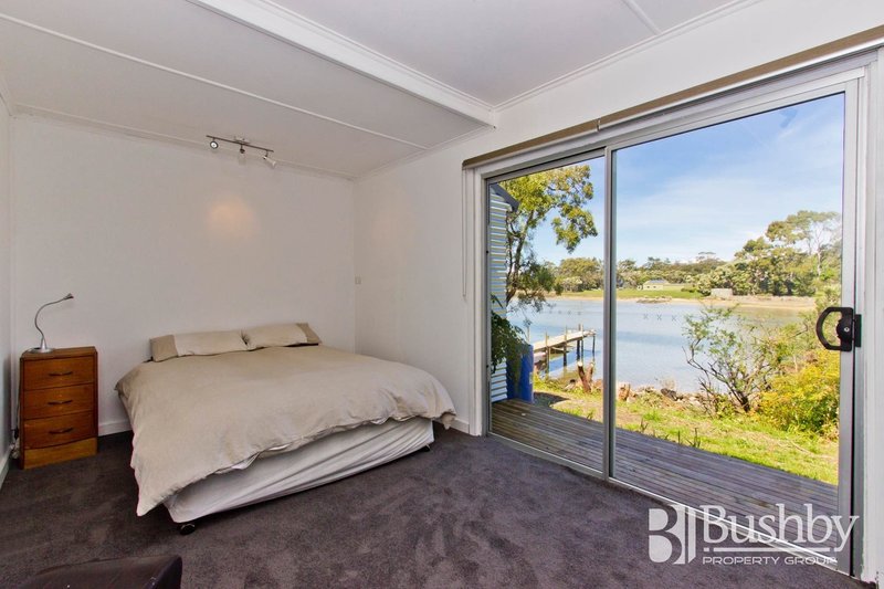 Photo - 1196 Greens Beach Road, Kelso TAS 7270 - Image 15