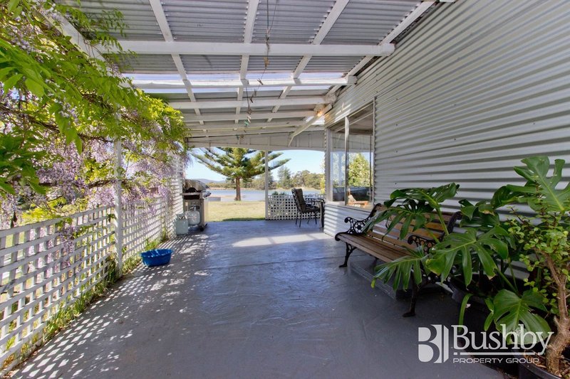 Photo - 1196 Greens Beach Road, Kelso TAS 7270 - Image 21