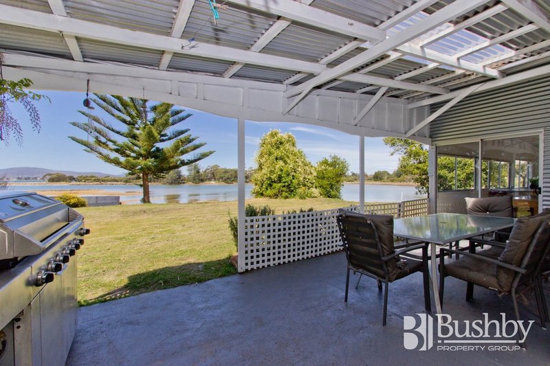 Photo - 1196 Greens Beach Road, Kelso TAS 7270 - Image 22