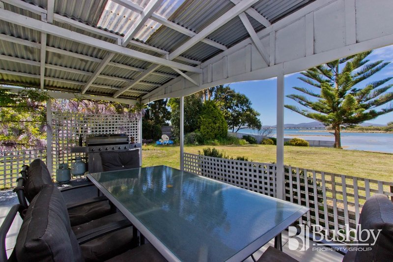 Photo - 1196 Greens Beach Road, Kelso TAS 7270 - Image 23