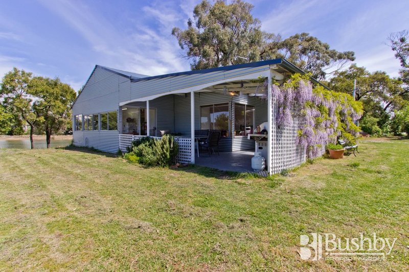 Photo - 1196 Greens Beach Road, Kelso TAS 7270 - Image 25