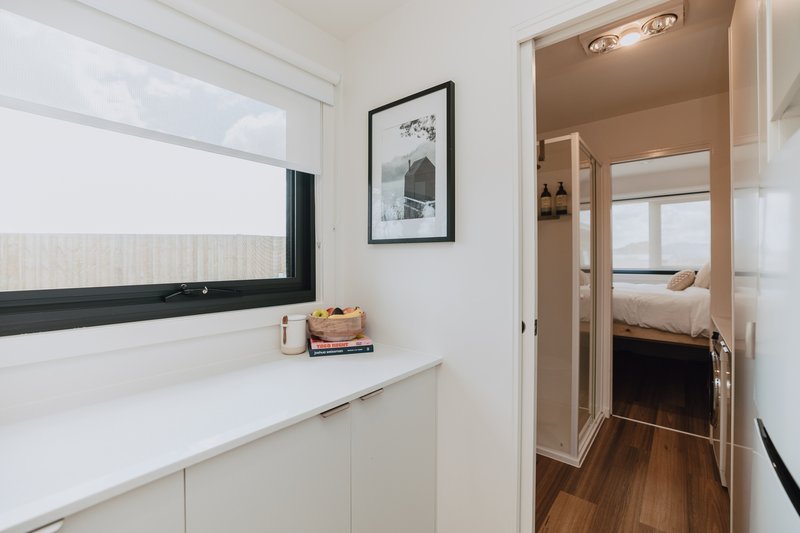 Photo - 11/96 King Street, Scottsdale TAS 7260 - Image 5