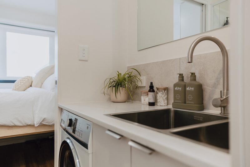 Photo - 11/96 King Street, Scottsdale TAS 7260 - Image 6