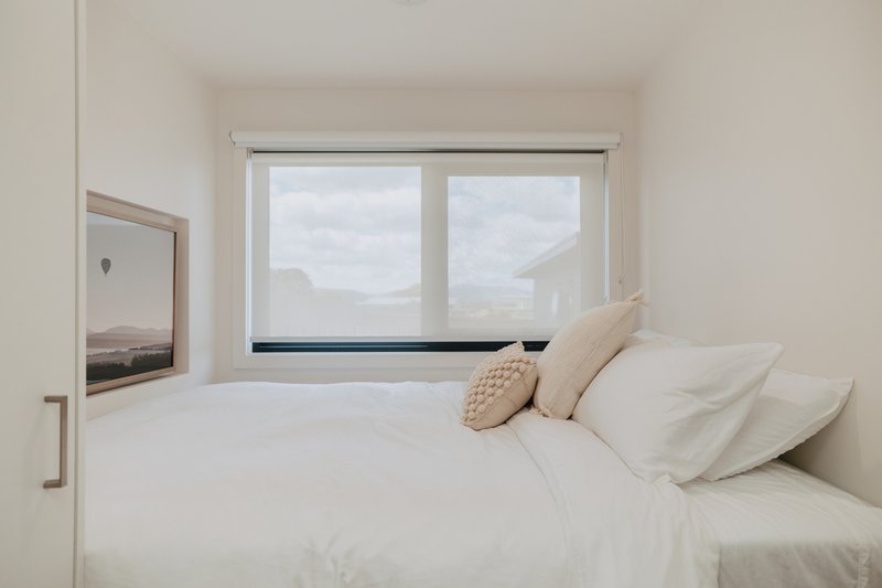 Photo - 11/96 King Street, Scottsdale TAS 7260 - Image 7