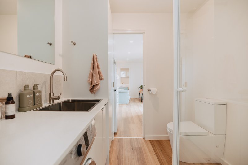 Photo - 11/96 King Street, Scottsdale TAS 7260 - Image 8