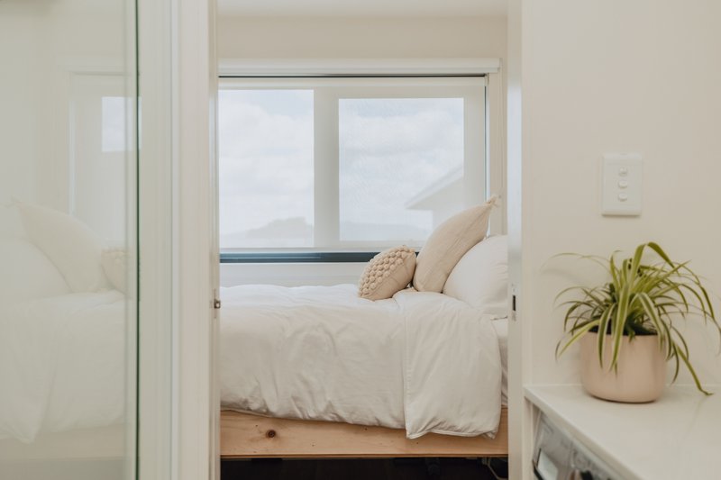 Photo - 11/96 King Street, Scottsdale TAS 7260 - Image 10