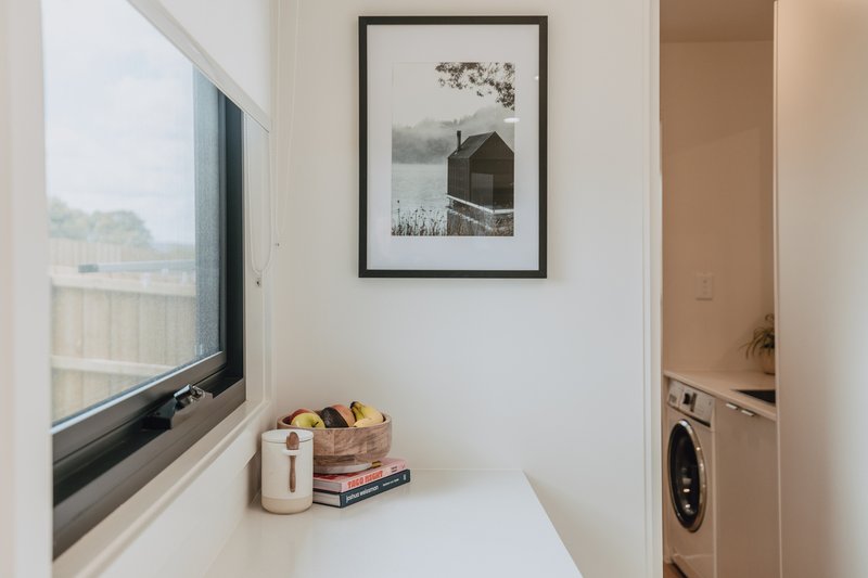 Photo - 11/96 King Street, Scottsdale TAS 7260 - Image 11