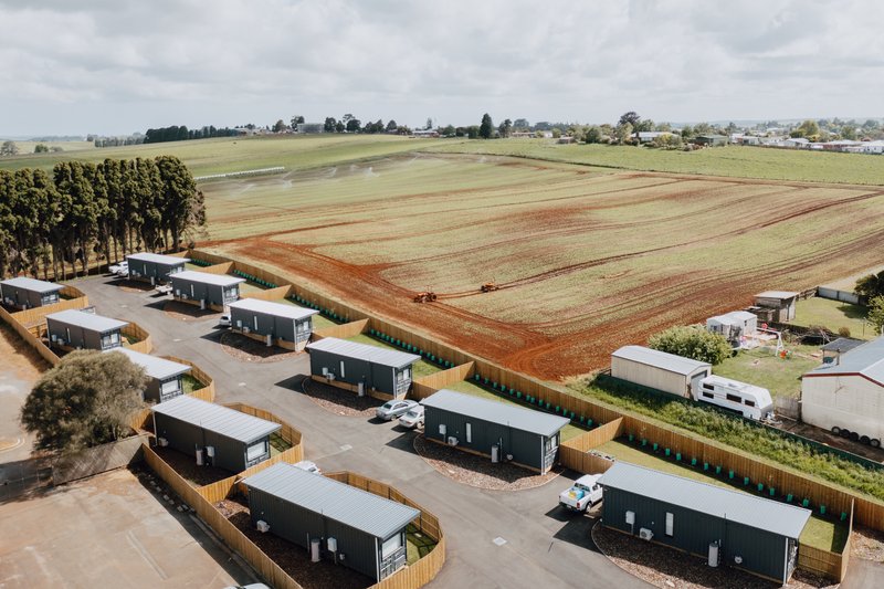 Photo - 11/96 King Street, Scottsdale TAS 7260 - Image 13