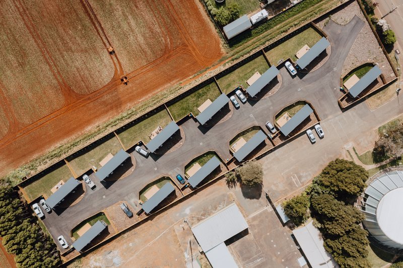 Photo - 11/96 King Street, Scottsdale TAS 7260 - Image 14