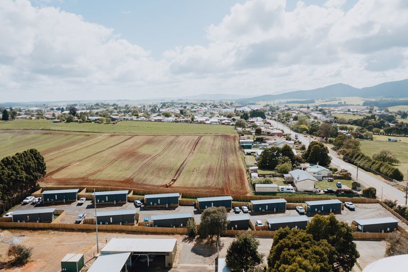 Photo - 11/96 King Street, Scottsdale TAS 7260 - Image 15