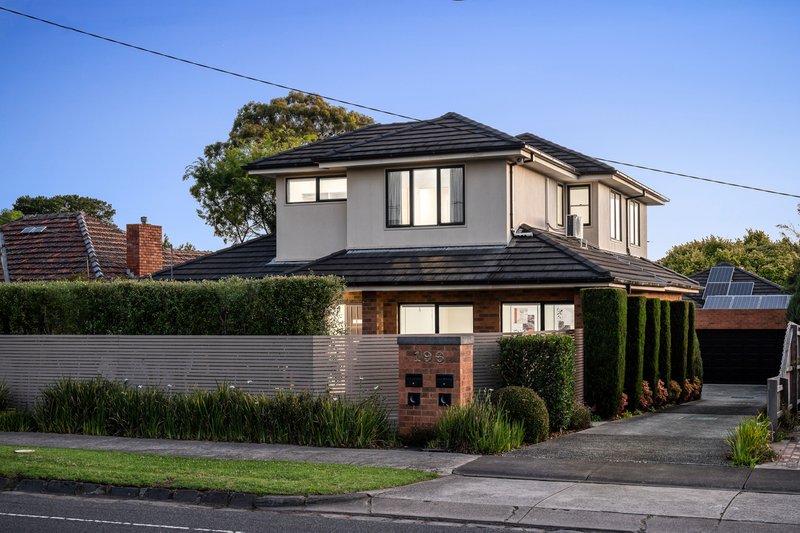 1/196 Springfield Road, Blackburn VIC 3130