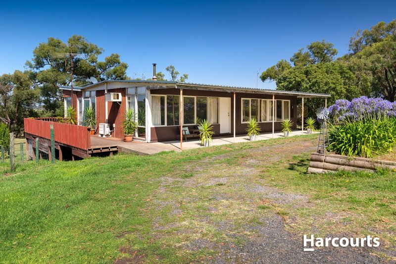 1196 Wellington Road, Narre Warren East VIC 3804