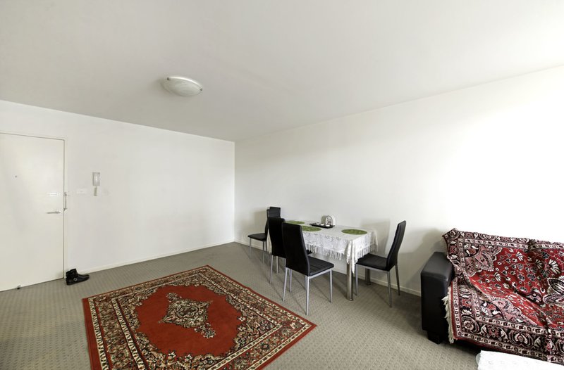 Photo - 119/64 College Street, Belconnen ACT 2617 - Image 6