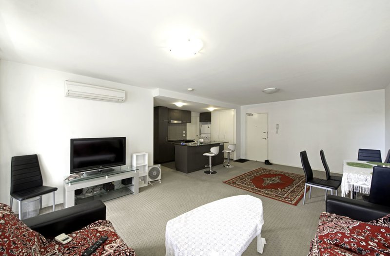 Photo - 119/64 College Street, Belconnen ACT 2617 - Image 8