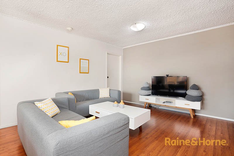 Photo - 11/97-99 Raleigh Road, Maribyrnong VIC 3032 - Image 3