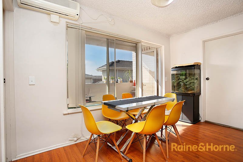 Photo - 11/97-99 Raleigh Road, Maribyrnong VIC 3032 - Image 4