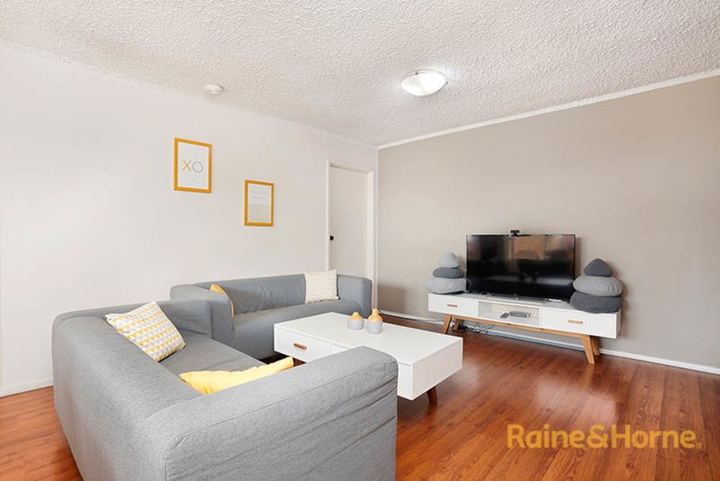 Photo - 11/97-99 Raleigh Road, Maribyrnong VIC 3032 - Image 4