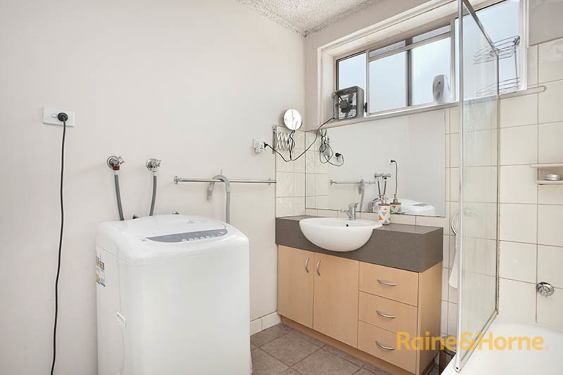 Photo - 11/97-99 Raleigh Road, Maribyrnong VIC 3032 - Image 7