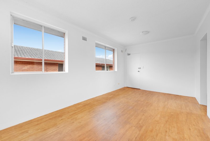 Photo - 11/97 Middle Street, Kingsford NSW 2032 - Image