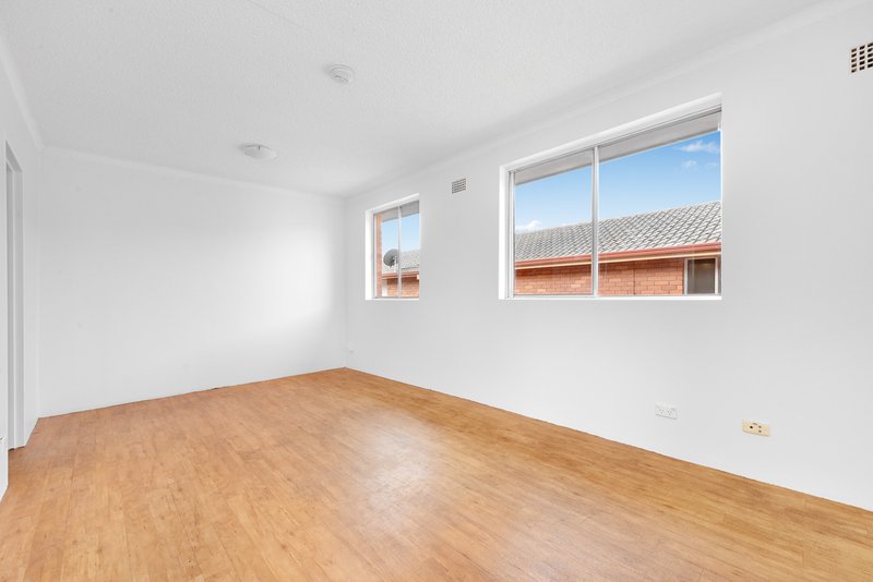 Photo - 11/97 Middle Street, Kingsford NSW 2032 - Image 5