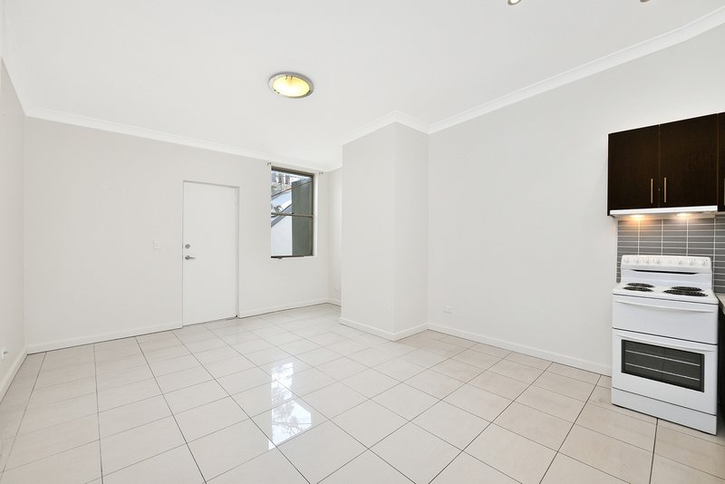 1/197 Missenden Road, Newtown NSW 2042