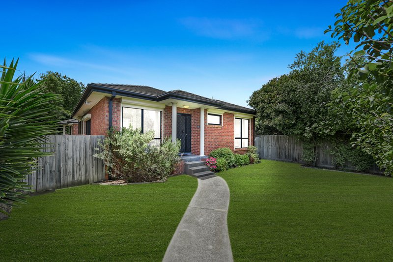 1197 North Road, Oakleigh VIC 3166